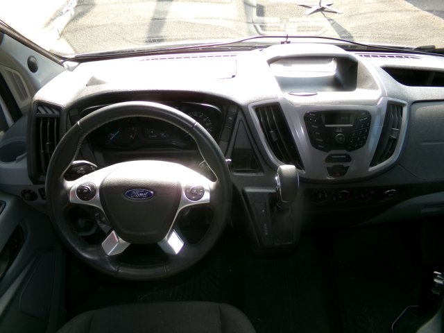 Challenger Graphite 260  - BVA - Photo 12