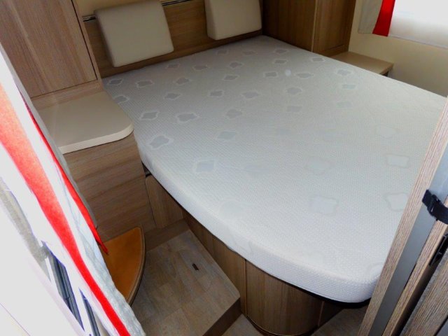 Challenger Graphite 388 EB - Photo 6