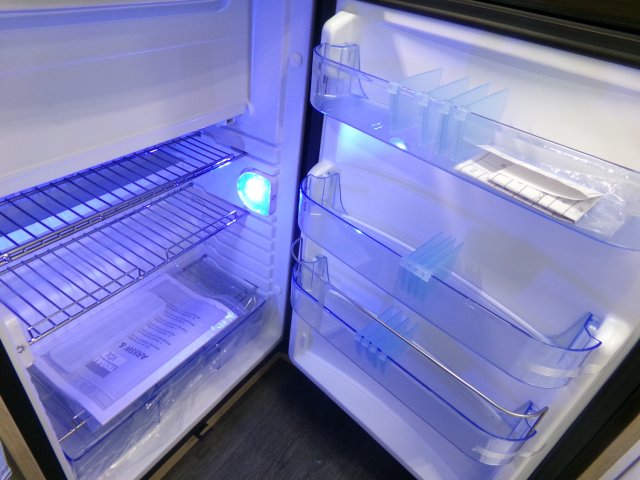 Challenger S194 Slim Break Edition - Photo 4