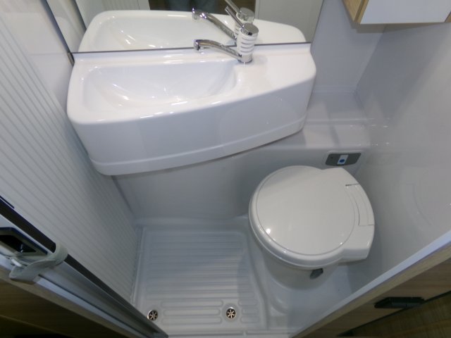 Challenger S194 Slim Break Edition - Photo 6