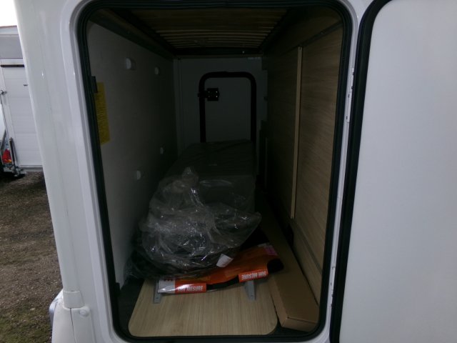 Challenger S194 Slim Break Edition - Photo 3