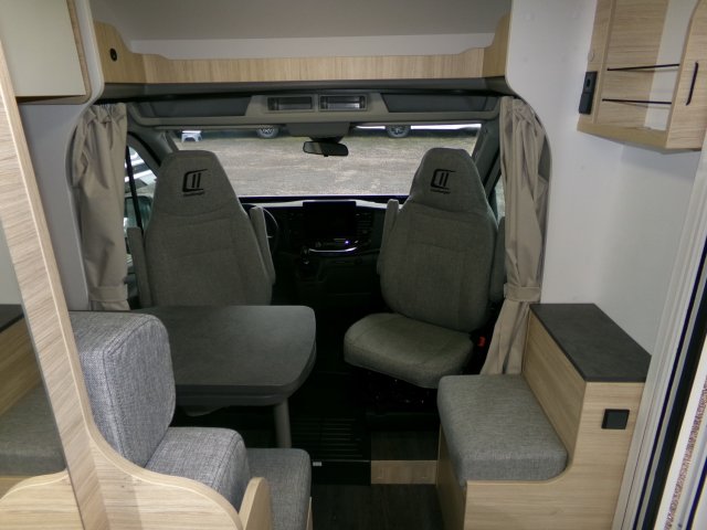 Challenger S194 Slim Break Edition - Photo 8