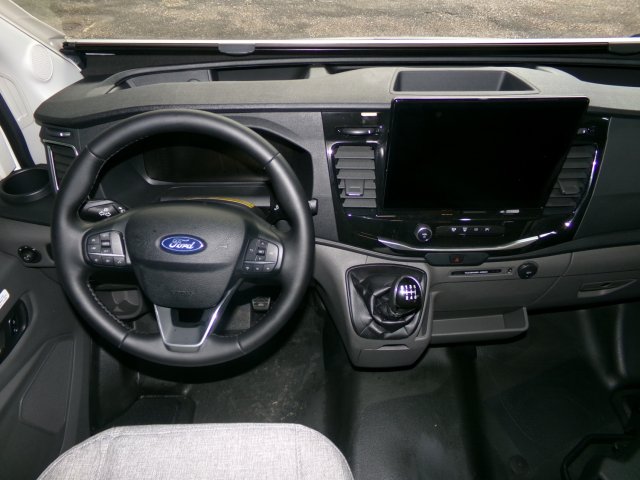 Challenger S194 Slim Break Edition - Photo 10