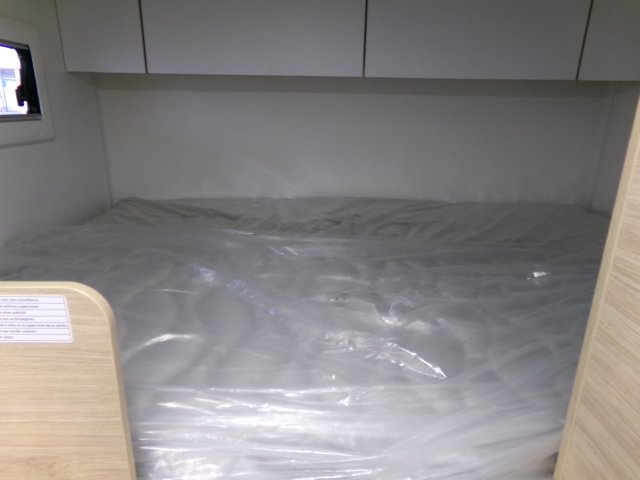 Challenger S194 Slim Break Edition - Photo 5