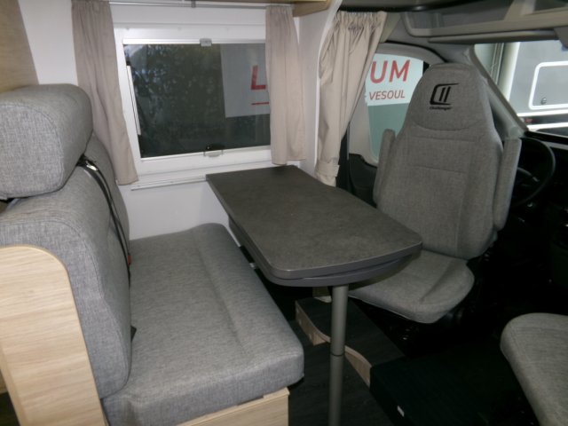 Challenger S194 Slim Break Edition - Photo 4