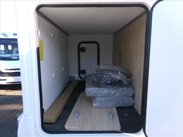 Challenger S217 Break Edition - Photo 3