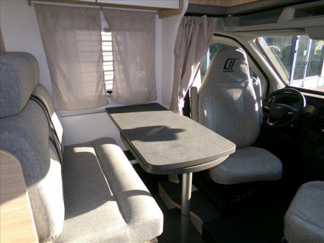 Challenger S217 Break Edition - Photo 4