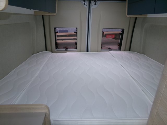 Challenger V114 Break Edition Light - Photo 7