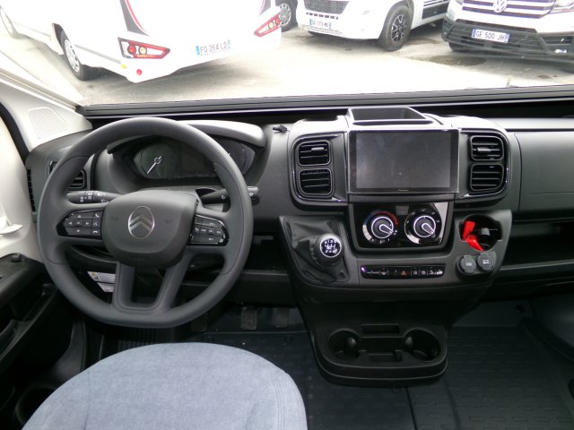 Challenger V114 Break Edition Light - Photo 10