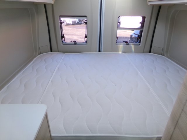 Challenger V114 Break Edition - Photo 6