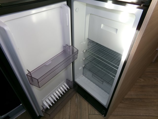 Challenger V114 Break Edition - Photo 9