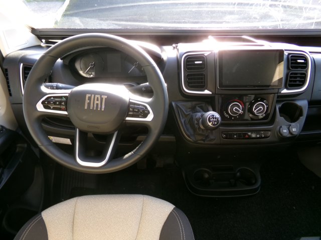 Challenger V114 Break Edition - Photo 10