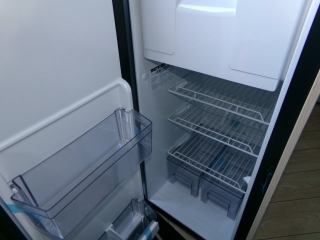 Challenger V114 Max Break Edition Light V114M - Photo 5