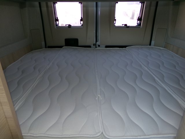 Challenger V114 Max Break Edition Light V114M - Photo 7