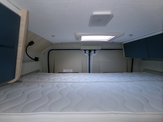 Challenger V114 Max Break Edition Light V114M - Photo 8