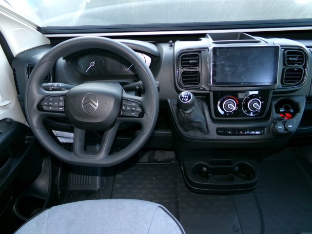 Challenger V114 Max Break Edition Light V114M - Photo 10