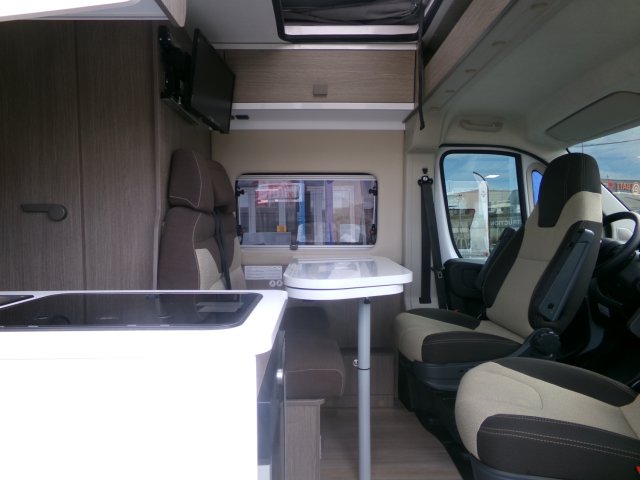 Challenger Vany V114S Start V 114 S EDITION - Photo 2