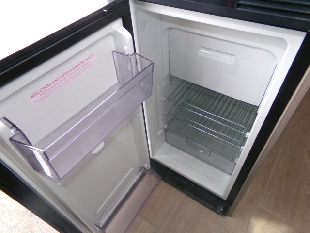 Challenger Vany V114S Start V 114 S EDITION - Photo 4