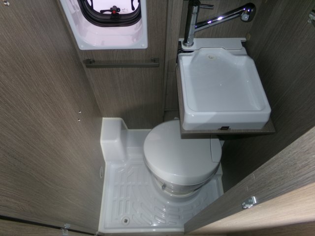 Challenger Vany V114S Start V 114 S EDITION - Photo 5