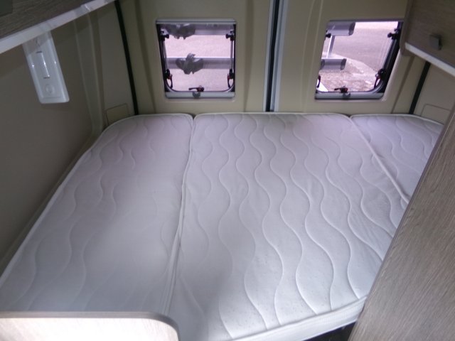 Challenger Vany V114S Start V 114 S EDITION - Photo 6