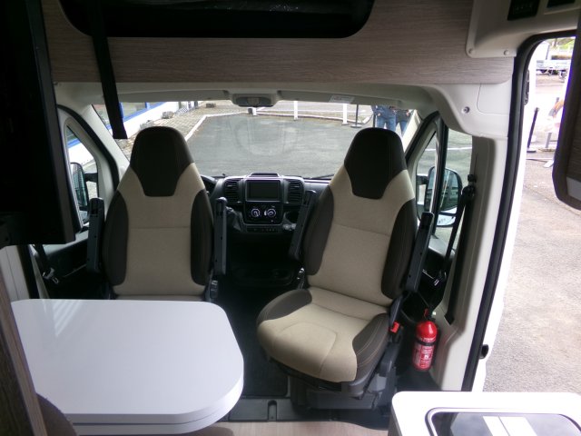 Challenger Vany V114S Start V 114 S EDITION - Photo 7