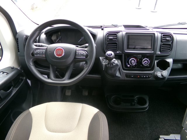 Challenger Vany V114S Start V 114 S EDITION - Photo 9