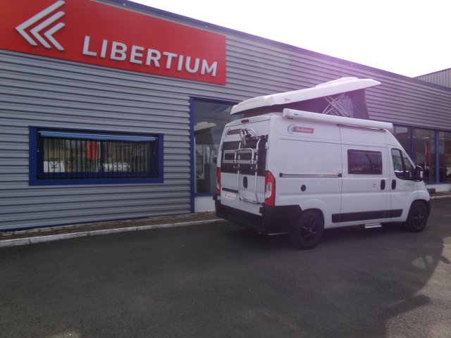 Challenger Vany V114S Start V 114 S EDITION - Photo 10