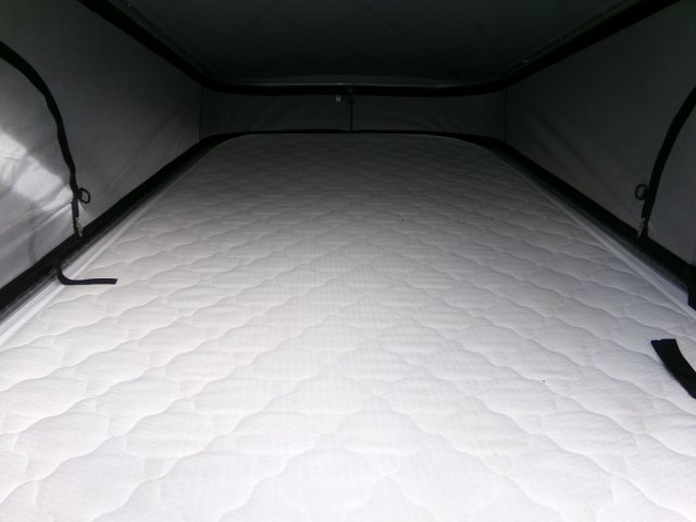 Challenger Vany V114S Start V 114 S EDITION - Photo 13