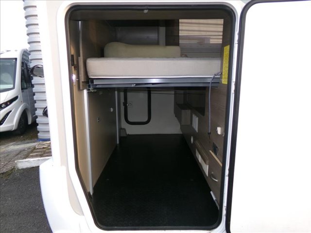 Chausson 788 Titanium Ultimate - Photo 3