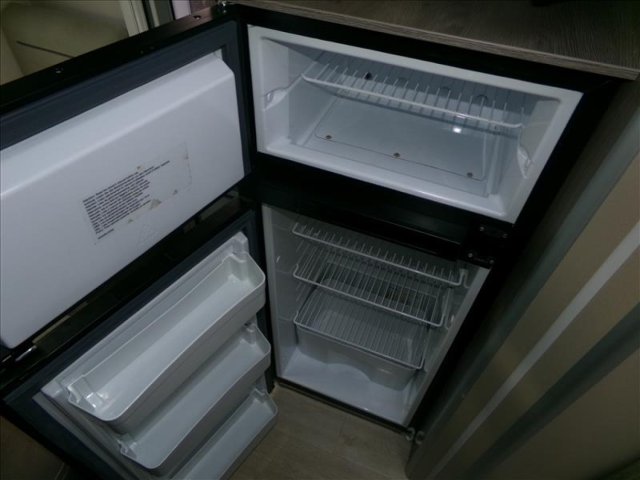 Chausson 788 Titanium Ultimate - Photo 6