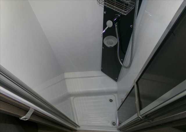 Chausson 788 Titanium Ultimate - Photo 7