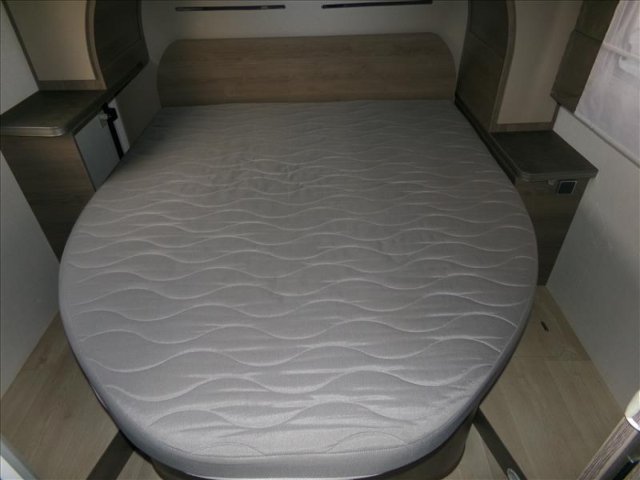 Chausson 788 Titanium Ultimate - Photo 9