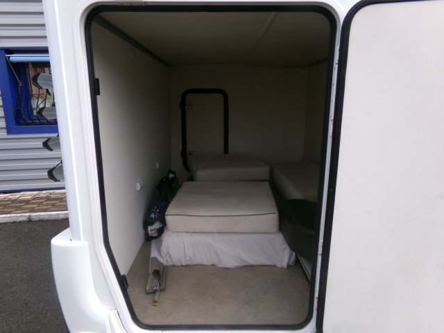 Chausson Flash C 714 GA - Photo 3