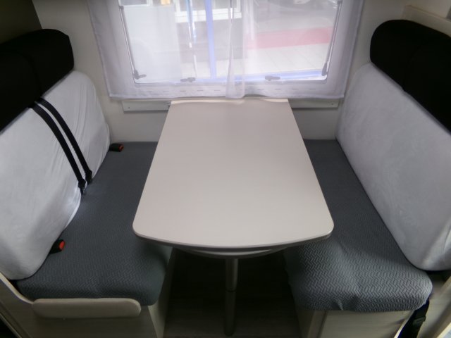 Chausson Flash C 714 GA - Photo 4