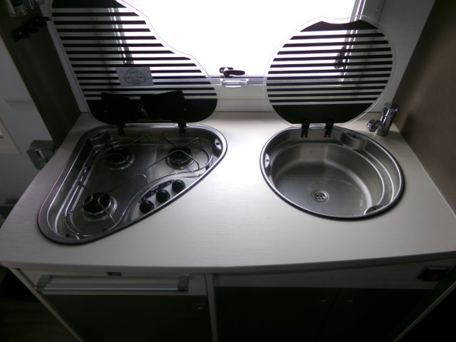 Chausson Flash C 714 GA - Photo 5