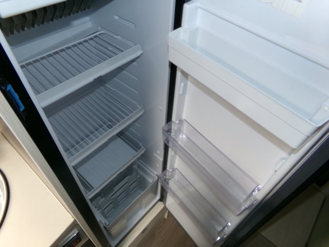 Chausson Flash C 714 GA - Photo 6