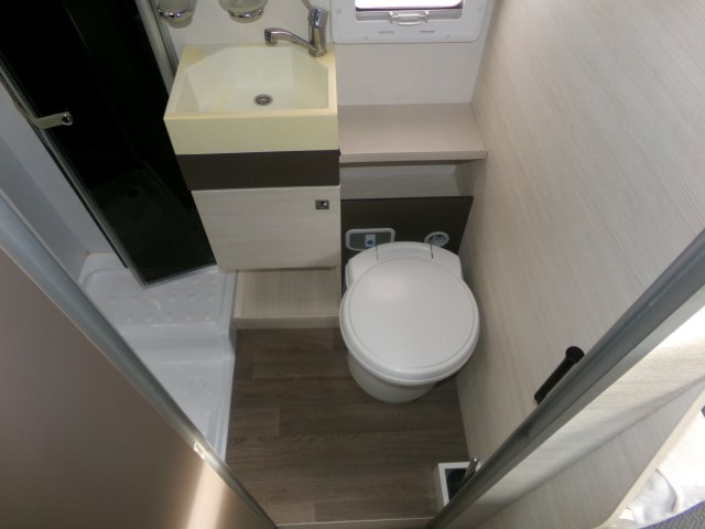 Chausson Flash C 714 GA - Photo 8