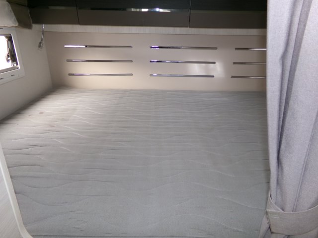 Chausson Flash C 714 GA - Photo 9