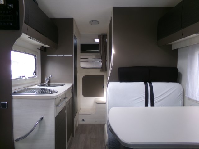 Chausson Flash C 714 GA - Photo 10