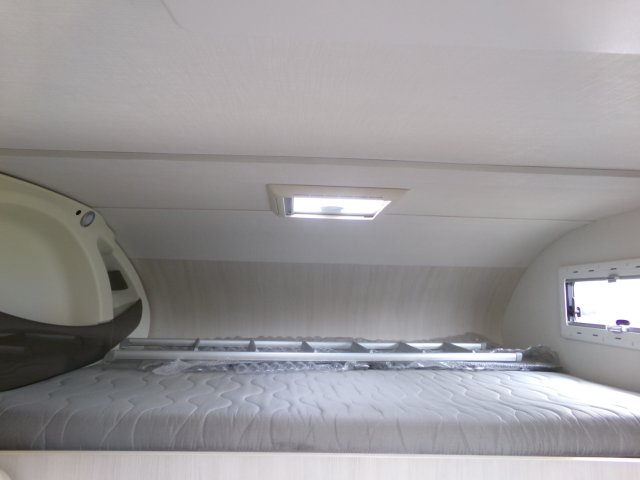 Chausson Flash C 714 GA - Photo 12
