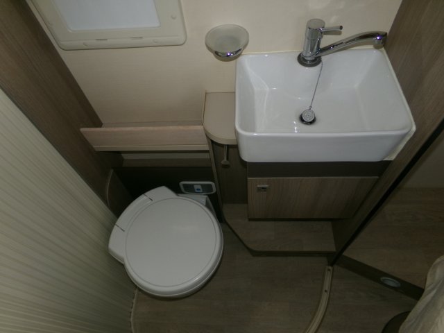 Chausson Korus 628 EB édition printemps - Photo 5