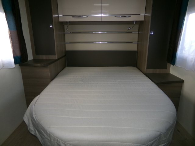 Chausson Korus 628 EB édition printemps - Photo 4