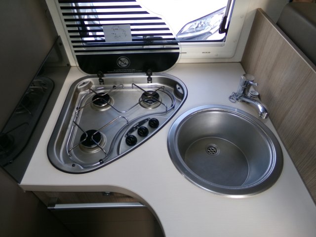 Chausson Korus 628 EB édition printemps - Photo 6