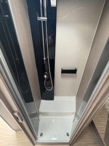 Eden Camp C 699 LC - Photo 5