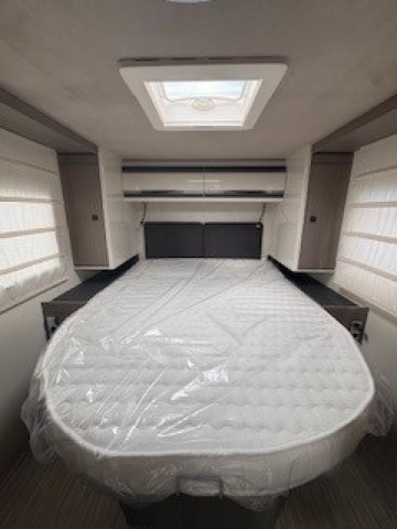 Eden Camp C 699 LC - Photo 6