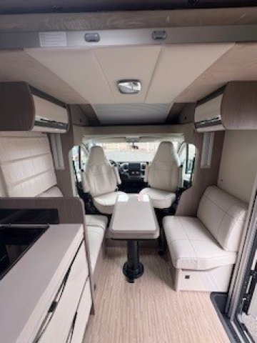 Eden Camp C 699 LC - Photo 7