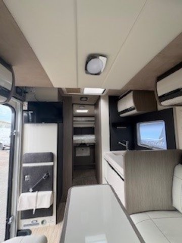 Eden Camp C 699 LC - Photo 8