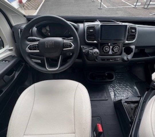 Eden Camp C 699 LC - Photo 9