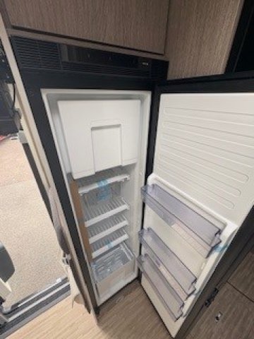 Eden Camp C 699 LC - Photo 3