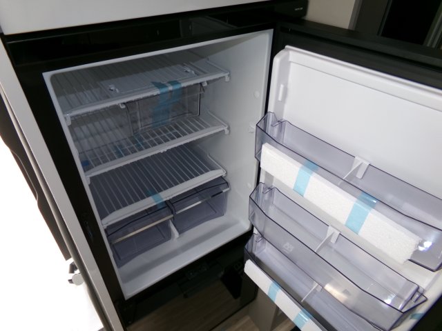Eden Camp H 740 GLC - Photo 5
